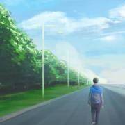 你最害怕的是什么？