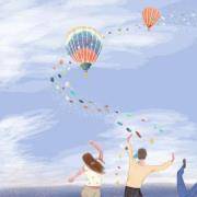 如何交朋友？先测下自己的交友能力吧