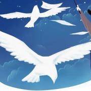 你属于魔法学校的什么学院？