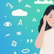 测过年让你最心烦的是什么？