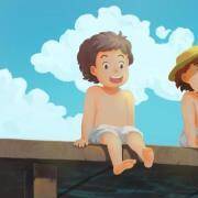 亲子测试：儿童注意力测试