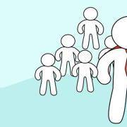 你是天生的领导者吗？