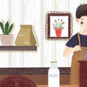 测你在别人眼中的模样