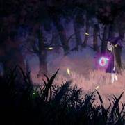 你的心里住着哪只“小鬼”？