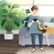 你的另一半是否合格？