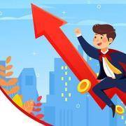 你的财富来自哪里？