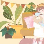 你为什么会出现假期综合症？