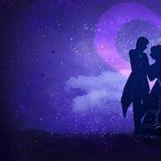 测你在爱情童话中的情人类型