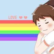 测你更有同性缘还是异性缘？