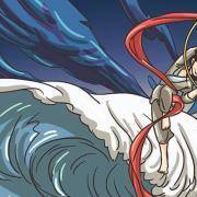 测测你是哪位神仙转世