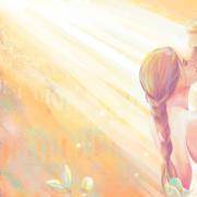 你会被哪种男人征服？