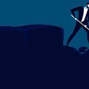 意志力测试：你能坚持下去吗？