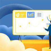 测测你的最佳职业方向在哪里？