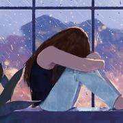 测试你职场中不该说的话