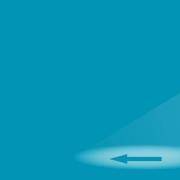 你是否有成为CEO的潜力？