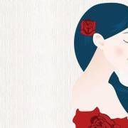 你拥有哪种女人味？