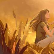 你抓得住幸福吗？