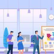 测测你性格上的缺点是什么？