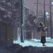 你耐得住寂寞吗？