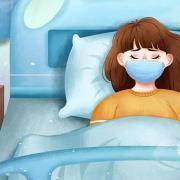 临死前你最忘不了谁？