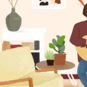 哪种情况下你会动结婚的念头？