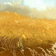 测朋友在你心中占据多少份量？