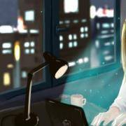 你的魅力源于什么？