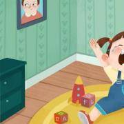 职场中哪类人跟你最合不来？