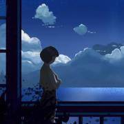 你在什么季节会寂寞？