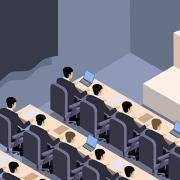 罗森伯格自尊量表