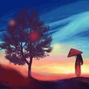 测什么是你的人生哲学？