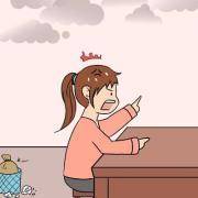 你和哪种人做不了朋友？