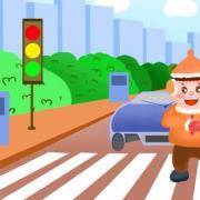 测测你的善良指数