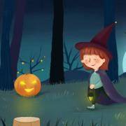 测测你有多腹黑？