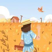 女生测试：测你被一见钟情的可能性