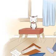 你会发哪种牛脾气?