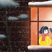 你们之间该做恋人还是朋友？