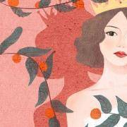 你能从剩女变胜女吗？