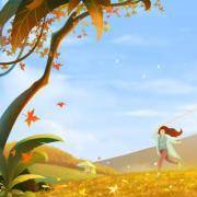 你中了哪种爱情魔咒？