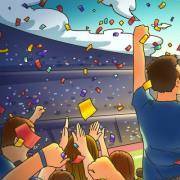 测你会成为人生的赢家吗？