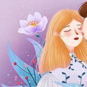 女生专测：谁会是你抵挡不住的人？