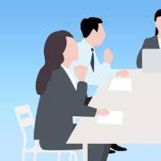 你会死在哪种领导手上？