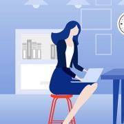 你成功率最高的求职方式是什么？