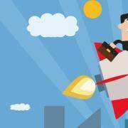 测测你的成功秘诀是什么