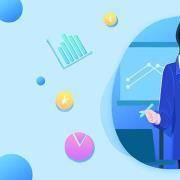 新年气质大测验