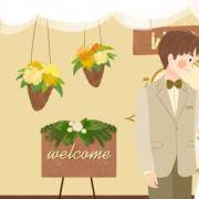 测测你爱情的致命伤是什么？