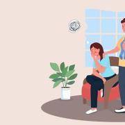 面对感情冲突你会是哪种人?