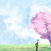 爱情测试：你还会遇到更好的人吗？