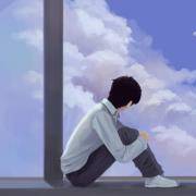 测测你内心一直牵挂的人是谁