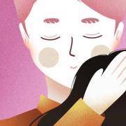 你是个麻烦女友吗？